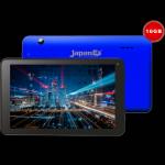 Tablet JapanEx